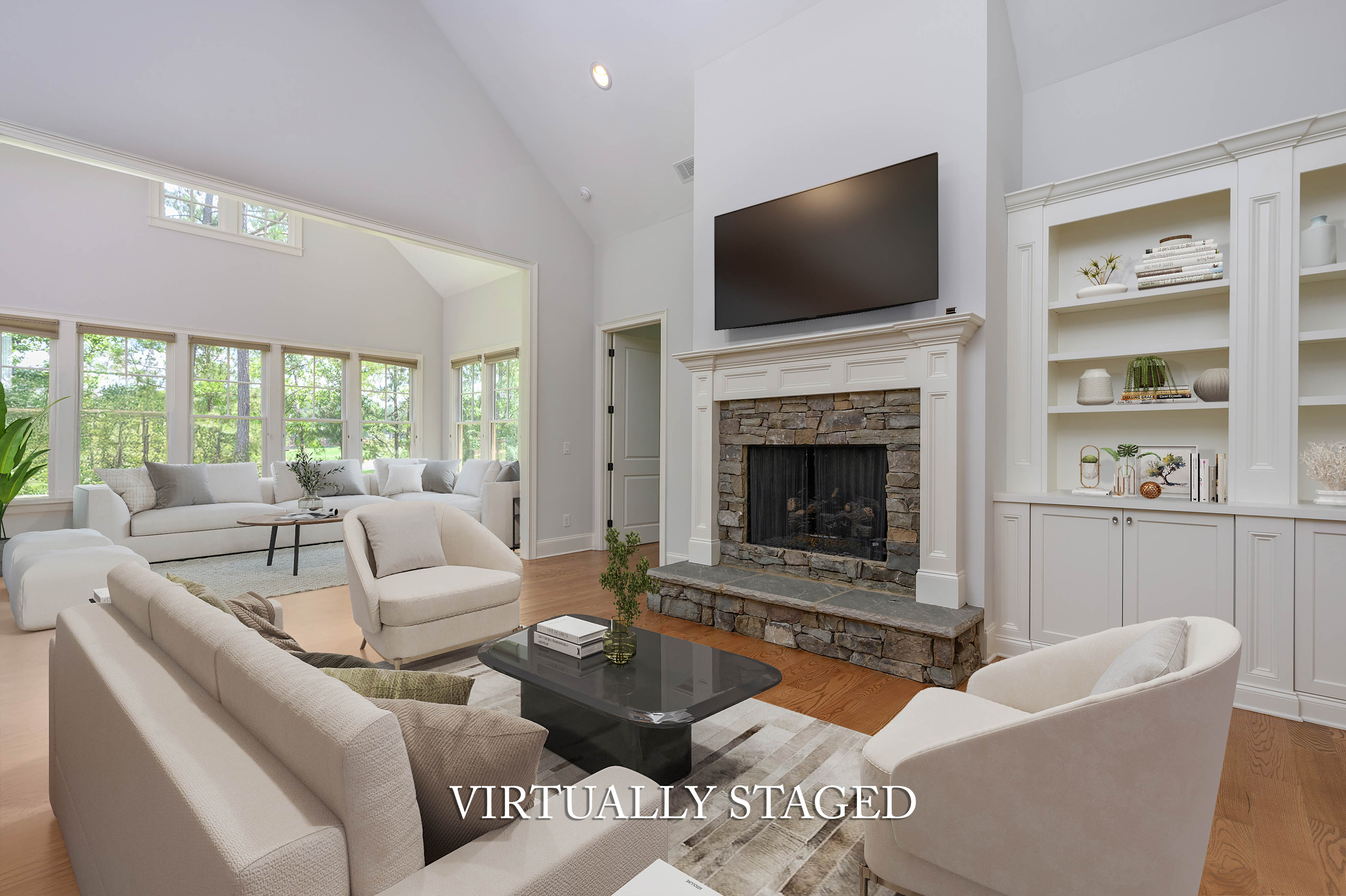 1020 Fairway Ridge Circle image 11